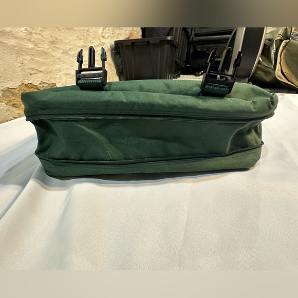 Computer messenger bag - Picture 7 of 10